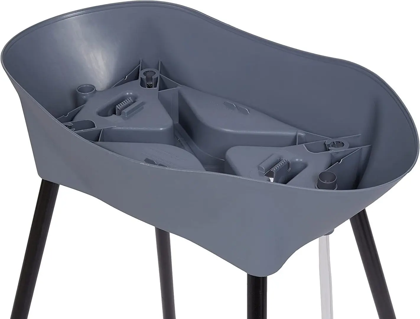 Cadita BabyJem Elegant ART-717 (Blue)