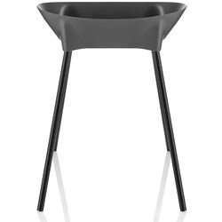 Cadita BabyJem Elegant ART-717 (Grey) Thumb