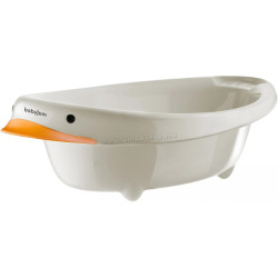 Cadita BabyJem Happy Duck (Beige)