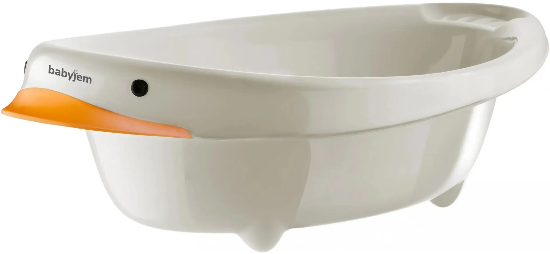 Cadita BabyJem Happy Duck (Beige)
