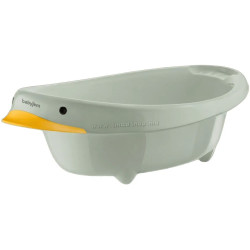 Cadita BabyJem Happy Duck (Green)