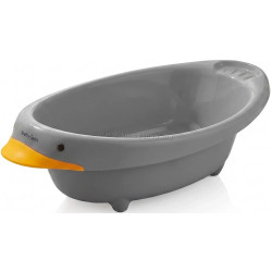 Cadita BabyJem Happy Duck (Grey)