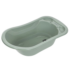Cadita BabyJem Soft (Green)