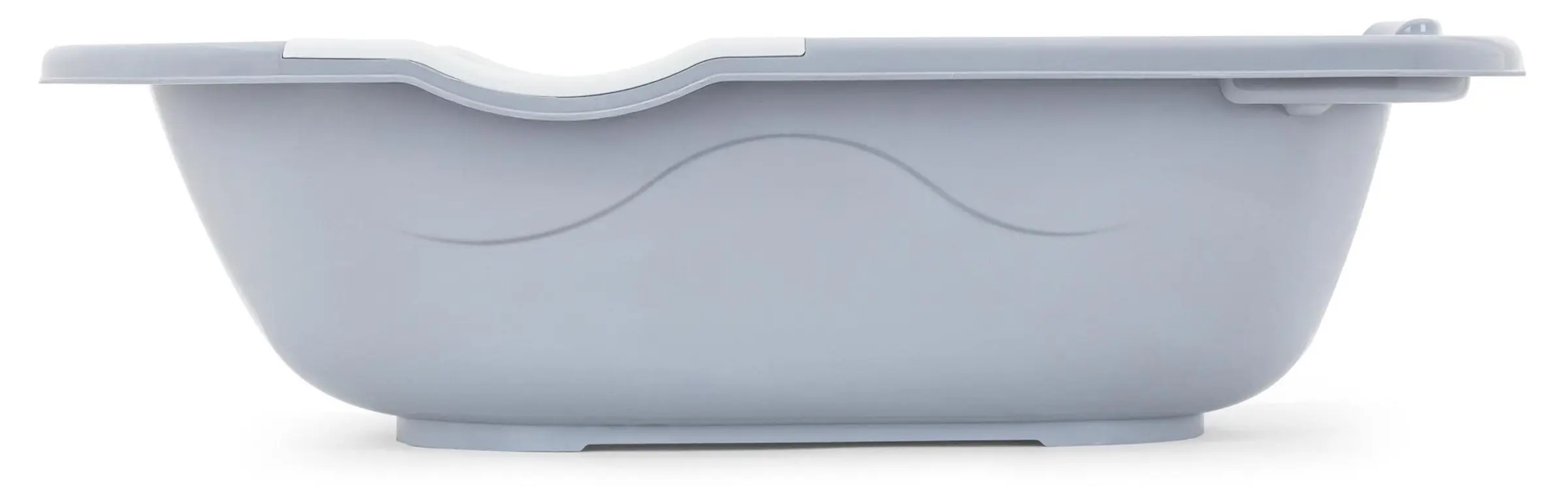Cadita BabyJem Soft (Grey) - 2