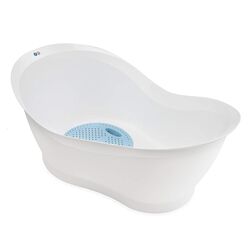 Диффузор для ванночки Babymoov Aquanest (A019609) Thumb