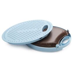 Диффузор для ванночки Babymoov Aquanest (A019609)