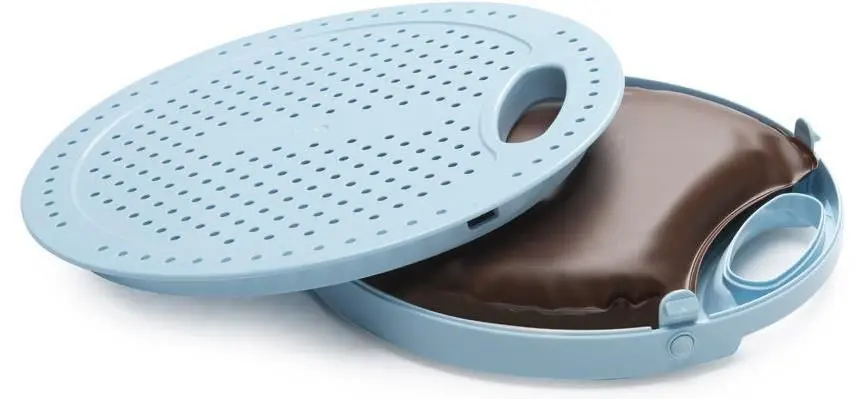 Диффузор для ванночки Babymoov Aquanest (A019609)