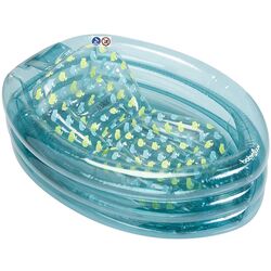 Cadita gonflabila Babymoov Aqua Green (A019409)