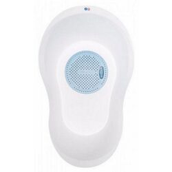 Cadita Babymoov Aquanest A019205 (White) Thumb