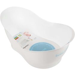 Cadita Babymoov Aquanest A019205 (White) Thumb