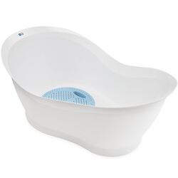 Cadita Babymoov Aquanest A019205 (White)