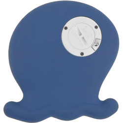 Цифровой термометр для ванной Badabulle Octopus (Blue) Thumb