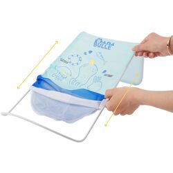 Suport cadita Badabulle B016305 (Nautical) Thumb