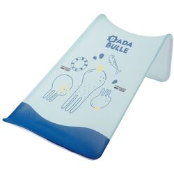 Подставка для ванночки Badabulle B016305 (Nautical)