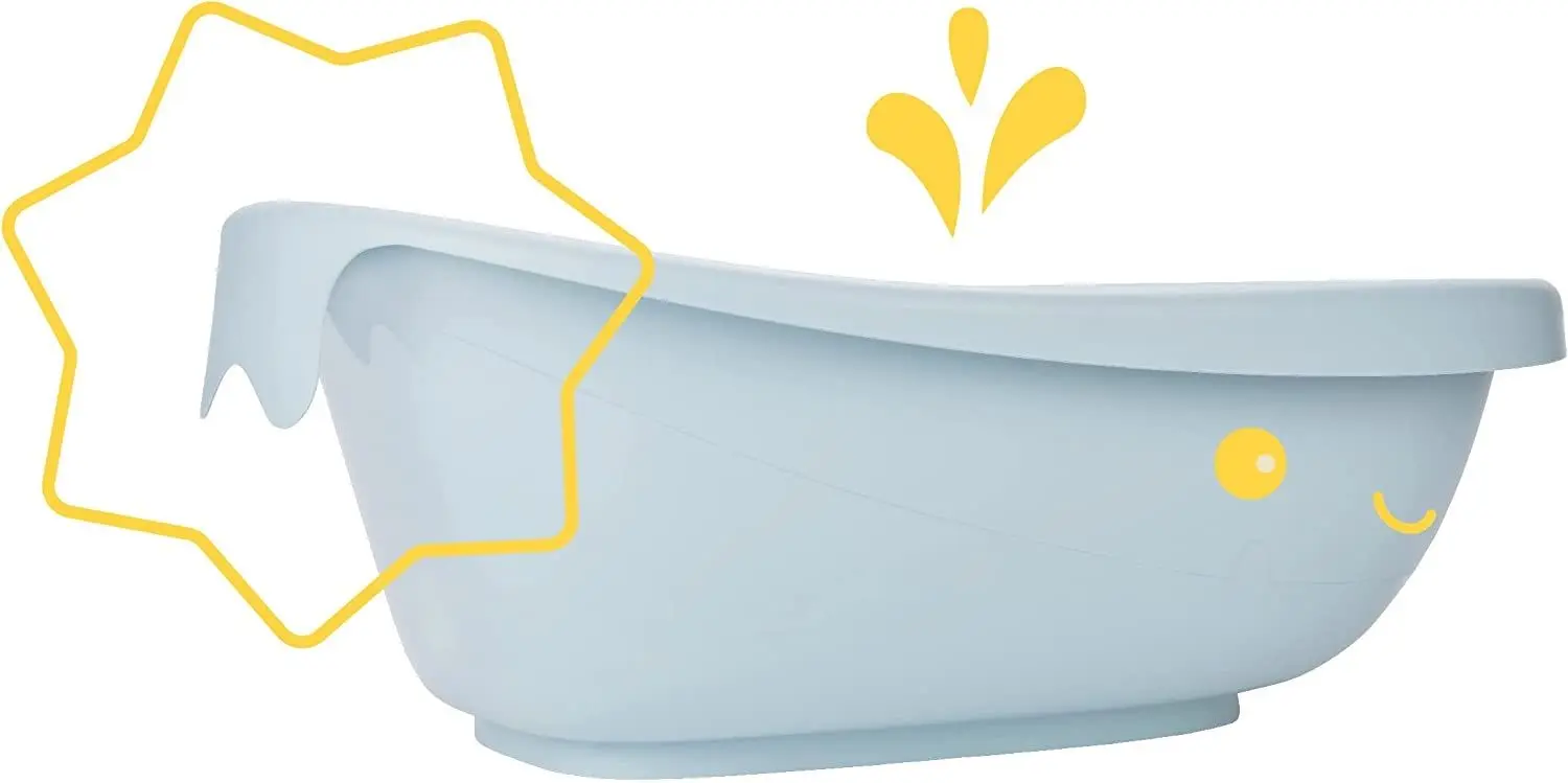 Cadita Badabulle B019008 (Blue)