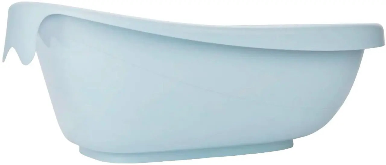 Cadita Badabulle B019008 (Blue)