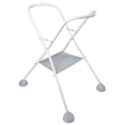 Подставка для ванночки Beaba Camele'o (Light Mist)