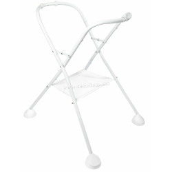 Suport pentru cadita Beaba Camele'o (White)