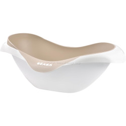 Cadita Beaba Camele'o (Clay)