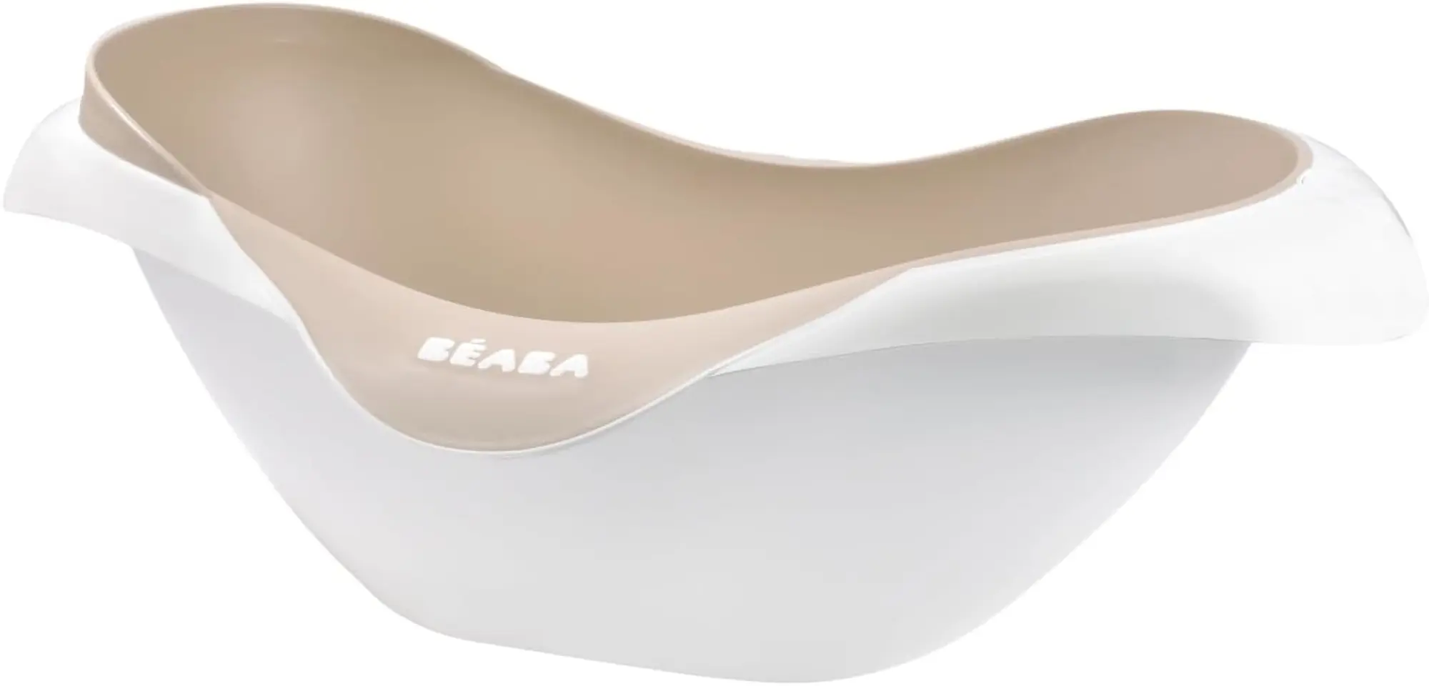 Cadita Beaba Camele'o (Clay)