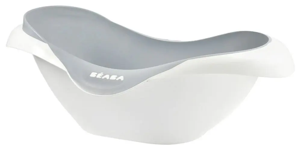 Cadita Beaba Camele'o (Light Mist)