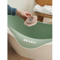 Cadita Beaba Camele'o (Sage Green) Thumb