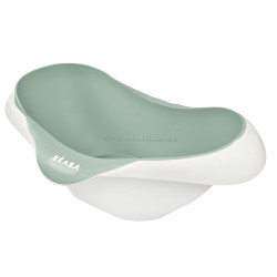 Cadita Beaba Camele'o (Sage Green)