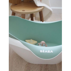 Cadita Beaba Camele'o (Sage Green) Thumb