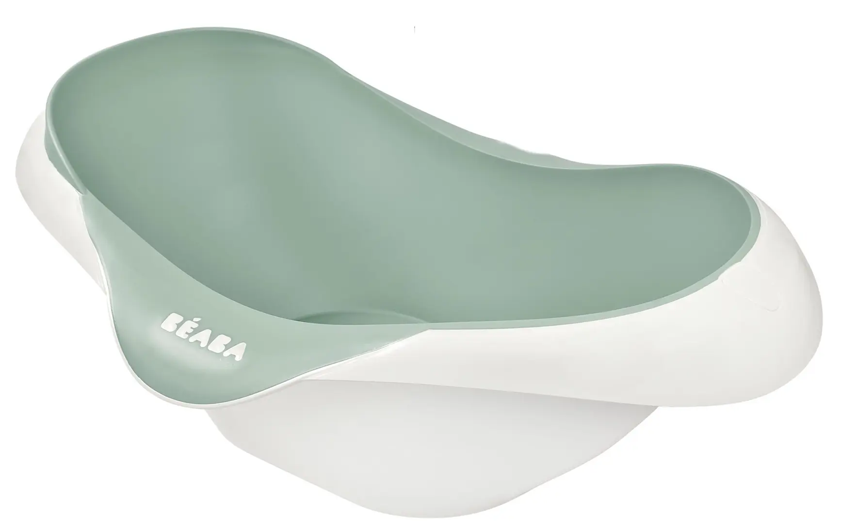 Cadita Beaba Camele'o (Sage Green)