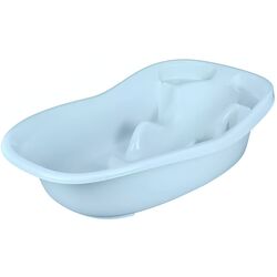 Ванночка Bytplast 55039 38L Thumb