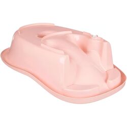 Ванночка Bytplast 55039 38L Thumb