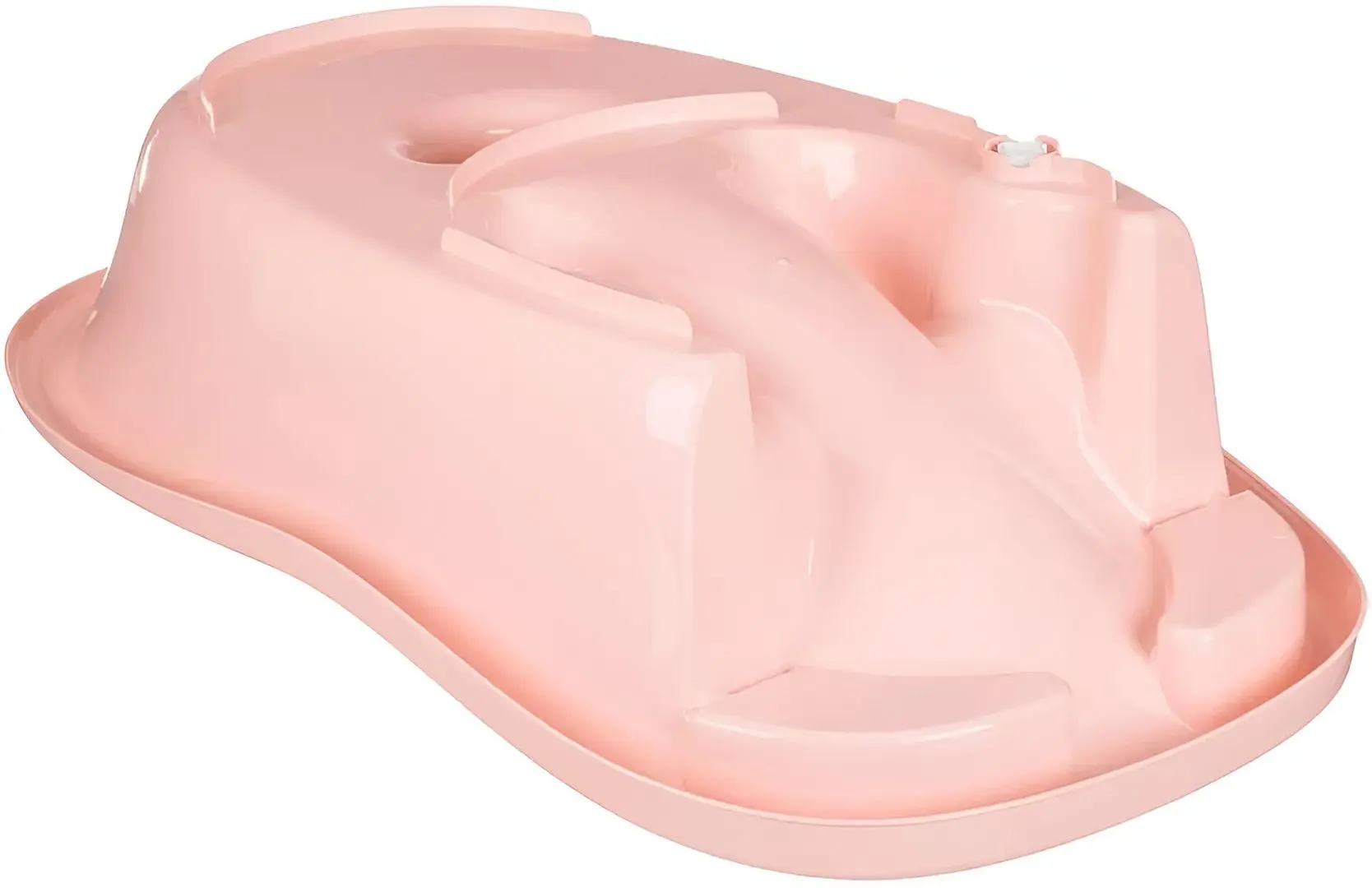 Ванночка Bytplast 55039 38L