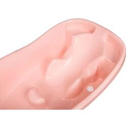 Ванночка Bytplast 55039 38L Thumb