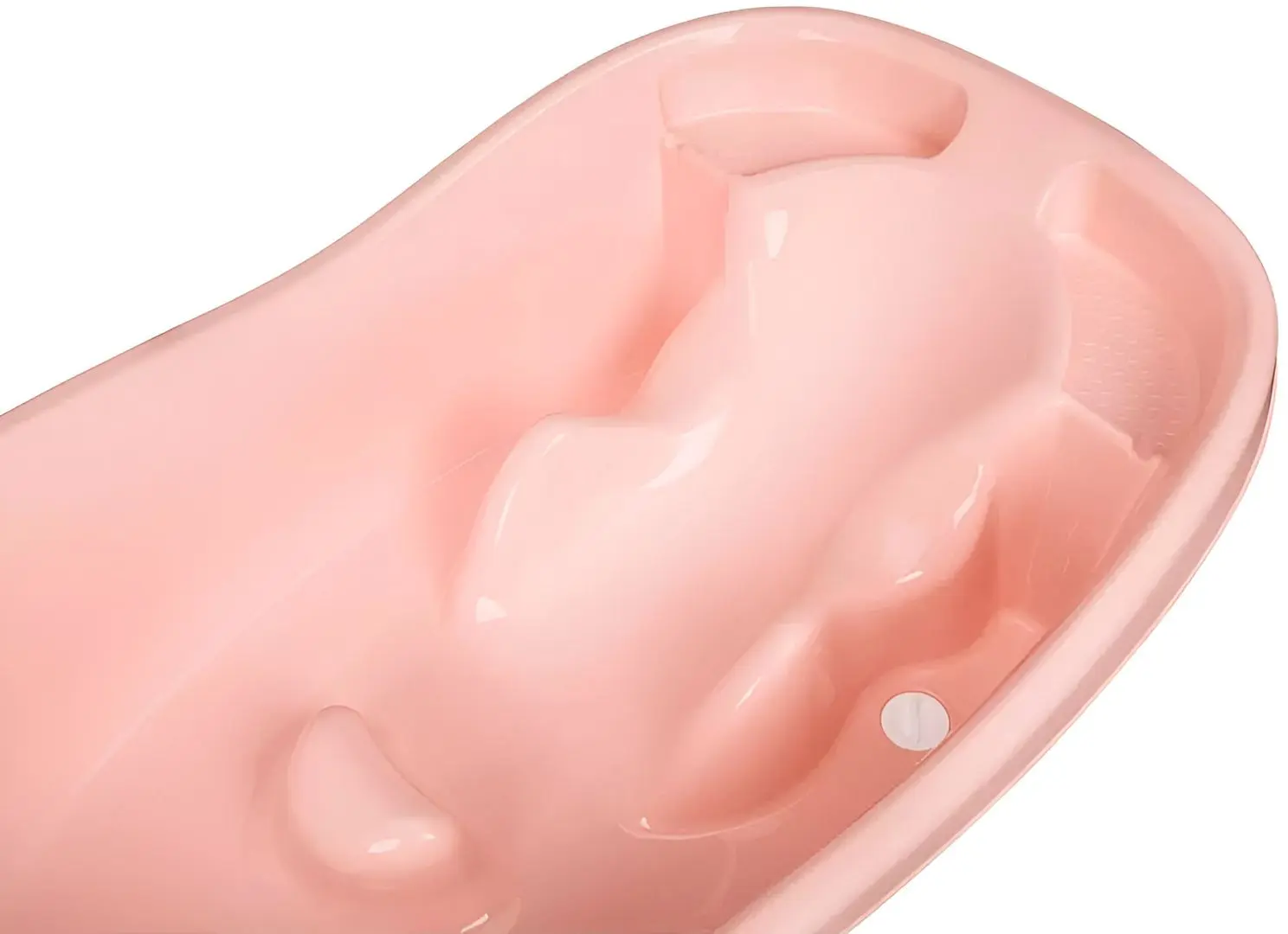 Ванночка Bytplast 55039 38L