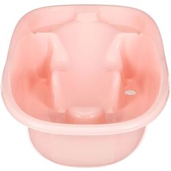 Ванночка Bytplast 55039 38L Thumb