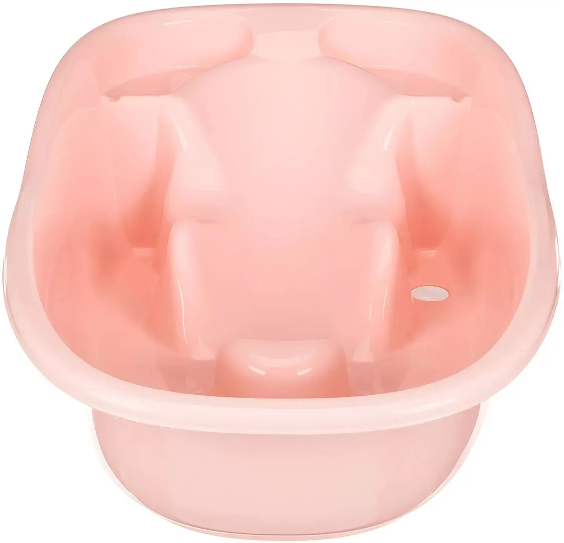 Ванночка Bytplast 55039 38L