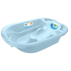Ванночка Bytplast Plastiska 45657 34L (Multicolor)