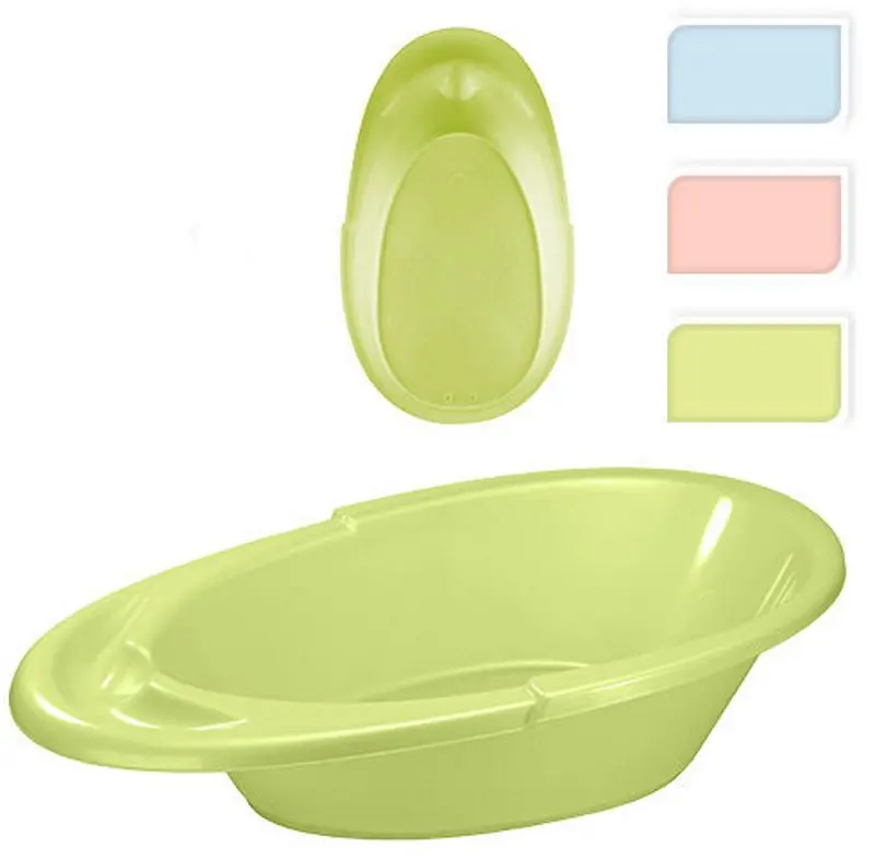 Ванночка Bytplast Plastiska 45658 38L - 2