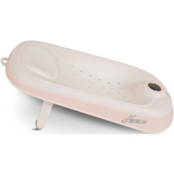 Suport pentru baie Cangaroo Havana (Pink) Thumb