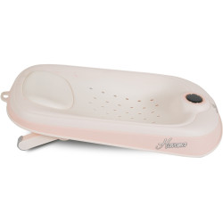 Suport pentru baie Cangaroo Havana (Pink) Thumb
