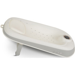 Suport pentru baie Cangaroo Havana (White) Thumb