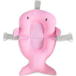 Saltea pentru cadita Cangaroo Bailey (Pink)