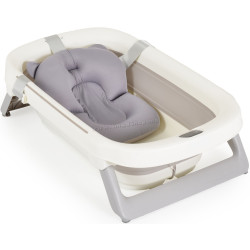 Cadita pliabila Cangaroo Morea (Grey)