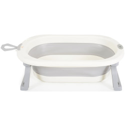 Cadita pliabila Cangaroo Terra (Grey) Thumb
