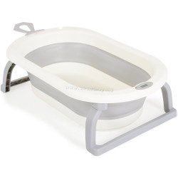Cadita pliabila Cangaroo Terra (Grey)