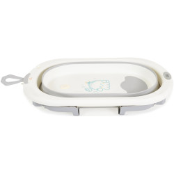 Cadita pliabila Cangaroo Terra (Grey) Thumb