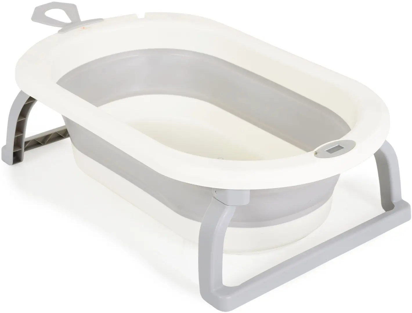 Cadita pliabila Cangaroo Terra (Grey)