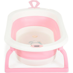 Cadita pliabila Cangaroo Terra (Pink) Thumb