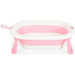 Cadita pliabila Cangaroo Terra (Pink) Thumb