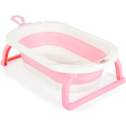 Cadita pliabila Cangaroo Terra (Pink)